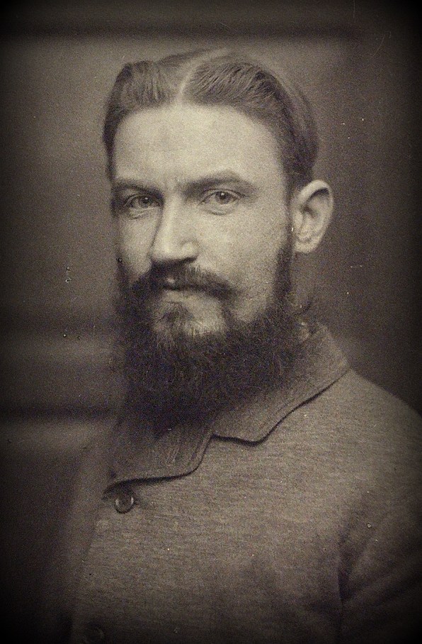 2006AJ6604_portrait_of_george_bernard_shaw