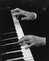 VladimirHorowitz_hands