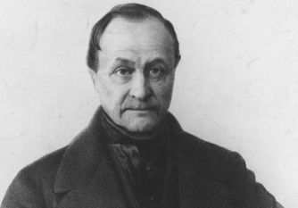 portrait_auguste_comte