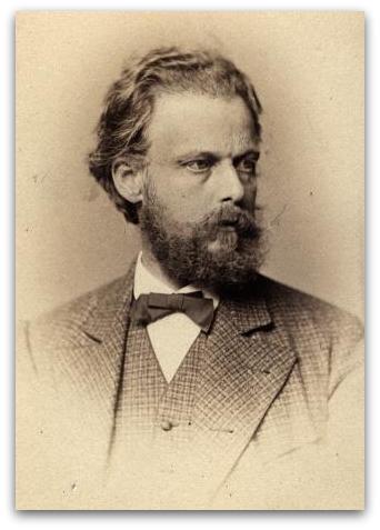 portrait_august_weismann