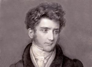 portrait_gustave_d_eichtal