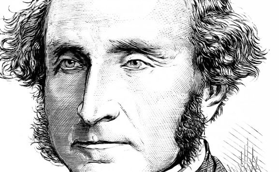 portrait_john_stuart_mill