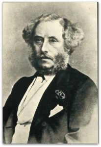 portrait_william rathbone greg