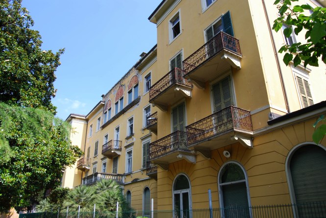 Rivasanatroium6DSC_1439