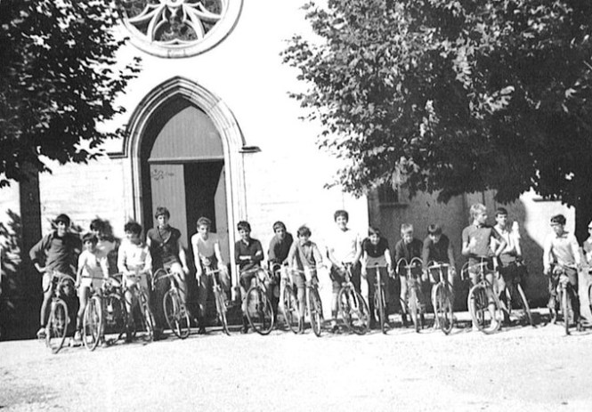 CollègeArdouanHappyDays3784516